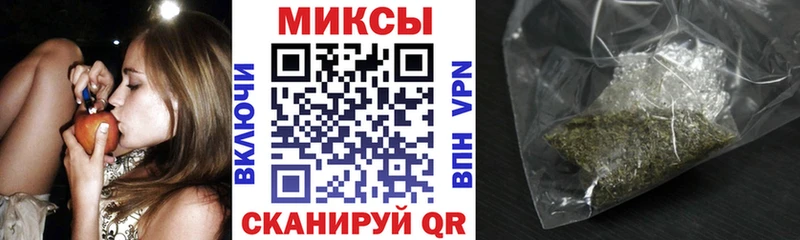 БУТИРАТ оксана Шарыпово