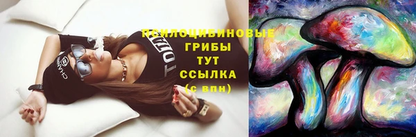 альфа пвп Арсеньев