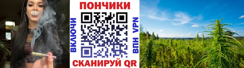 Канабис ГИДРОПОН  Шарыпово 